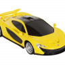 Р/У машина MZ McLaren P1 27051 1/24