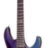 SCHECTER HELLRAISER HYBRID C-1 UV электрогитара