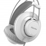 Наушники Superlux HD671 White