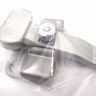 PEARL DC-719A запчасть для педали P-3000D