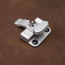 PEARL DC-719A запчасть для педали P-3000D