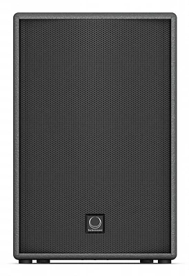 TURBOSOUND Performer TPX152 пассивная акустическая система 2-полосная, 250(1000)Вт