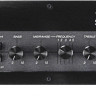 AMPEG PRO SVT-7PRO гибридный басовый усилитель-голова, 1000 Вт