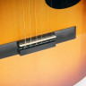 Cremona 101L 4/4 классическая гитара