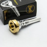 Vincent Bach 351-1HCGR мундштук для трубы