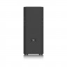 TURBOSOUND TPX153 пассивная 3-полосная акустическая система 500 Вт
