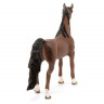 Фигурка Schleich Американский верховой мерин