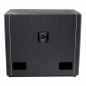 HIWATT SE410F Custom Акустический кабинет для бас гитары 600 Вт