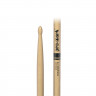 Барабанные палочки PROMARK TX7AW-4P - Classic Forward 7A, комплект 4 пары