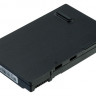 Аккумулятор для ноутбуков Acer TravelMate C300, C310, 2410, 4400, Aspire 3020, 3610, 5020
