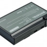 Аккумулятор для ноутбуков Acer TravelMate C300, C310, 2410, 4400, Aspire 3020, 3610, 5020