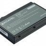 Аккумулятор для ноутбуков Acer TravelMate C300, C310, 2410, 4400, Aspire 3020, 3610, 5020