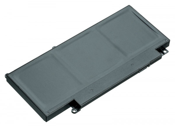 Аккумулятор для Asus N750JK, N750JV Pitatel BT-1145