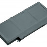 Аккумулятор для Asus N750JK, N750JV Pitatel BT-1145