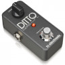 Педаль эффектов TC ELECTRONIC DITTO LOOPER семплер-лупер