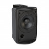 Акустическая система TANNOY AMS 5ICT LS пассивная