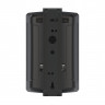 Акустическая система TANNOY AMS 5ICT LS пассивная