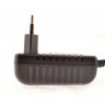 Зарядное устройство G.T.Power NiMh/NiCd (220В/1A/9В) Tamiya