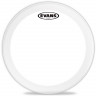 Evans BD24GB2 Пластик для бас-барабана 24"