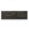 BEHRINGER K-2 -  полумодульный монофонический аналоговый синтезатор