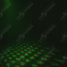 Лазер LS Systems Mini Sunny