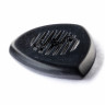 DUNLOP  477P508 Primetone Classic LargeSharp Tip Набор Медиаторов 3 шт