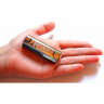 Hohner Puck 550-20 C губная гармошка диатоническая уменьшенная