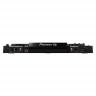 Pioneer XDJ-RR - Диджейская система все-в-одном для Rekordbox
