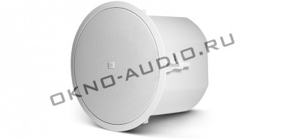 Акустическая система JBL Control 226C/T потолочная трансформаторная