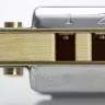 Hohner Marine Band Crossover Db губная гармошка диатоническая