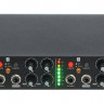 MACKIE HM-400 4-канальный предусилитель для наушников