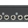 MACKIE HM-400 4-канальный предусилитель для наушников