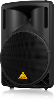 Акустическая система пассивная Behringer B215XL двухполосная