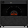 Комбоусилитель Behringer HA-40R двухканальный гитарный
