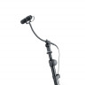 DPA SM4099 крепление на стойку для микрофонов d:vote 4099
