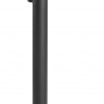 Стойка для мониторов Genelec 8000-400 напольная