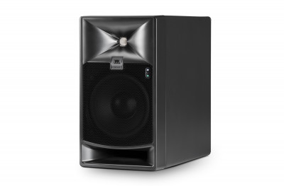 Студийный монитор JBL 705P активный 2-полосный
