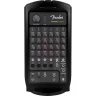 FENDER PASSPORT® EVENT активная переносная акустическая система 375W