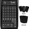 FENDER PASSPORT® EVENT активная переносная акустическая система 375W