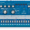 Драм-машина Behringer RD-6-BB аналоговая