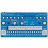 Драм-машина Behringer RD-6-BB аналоговая