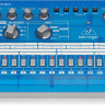 Драм-машина Behringer RD-6-BB аналоговая