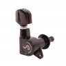SCHALLER M6BC 135 колки для электрогитары