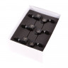 SCHALLER M6BC 135 колки для электрогитары