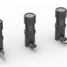 Микрофон для смартфона Synco Mic-U1 миниатюрный