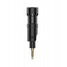 Микрофон для смартфона Synco Mic-U1 миниатюрный
