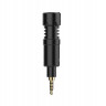 Микрофон для смартфона Synco Mic-U1 миниатюрный