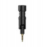 Микрофон для смартфона Synco Mic-U1 миниатюрный