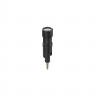 Микрофон для смартфона Synco Mic-U1 миниатюрный