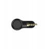 Микрофон для смартфона Synco Mic-U1 миниатюрный